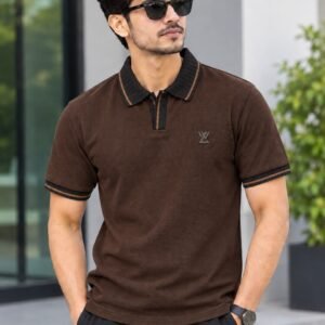 কপি কালার