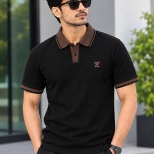 কালো কালার